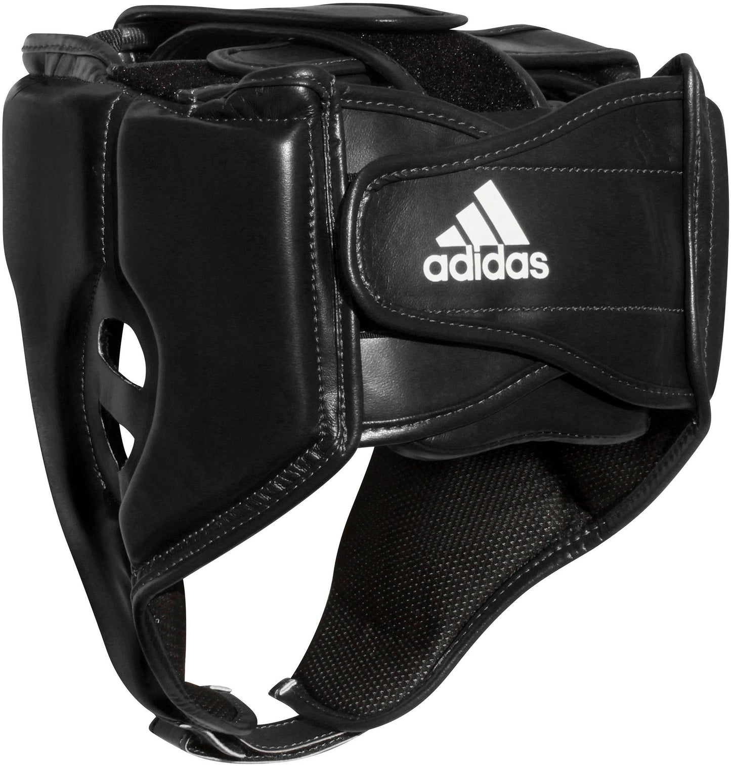 Adidas Performance Kopfschutz