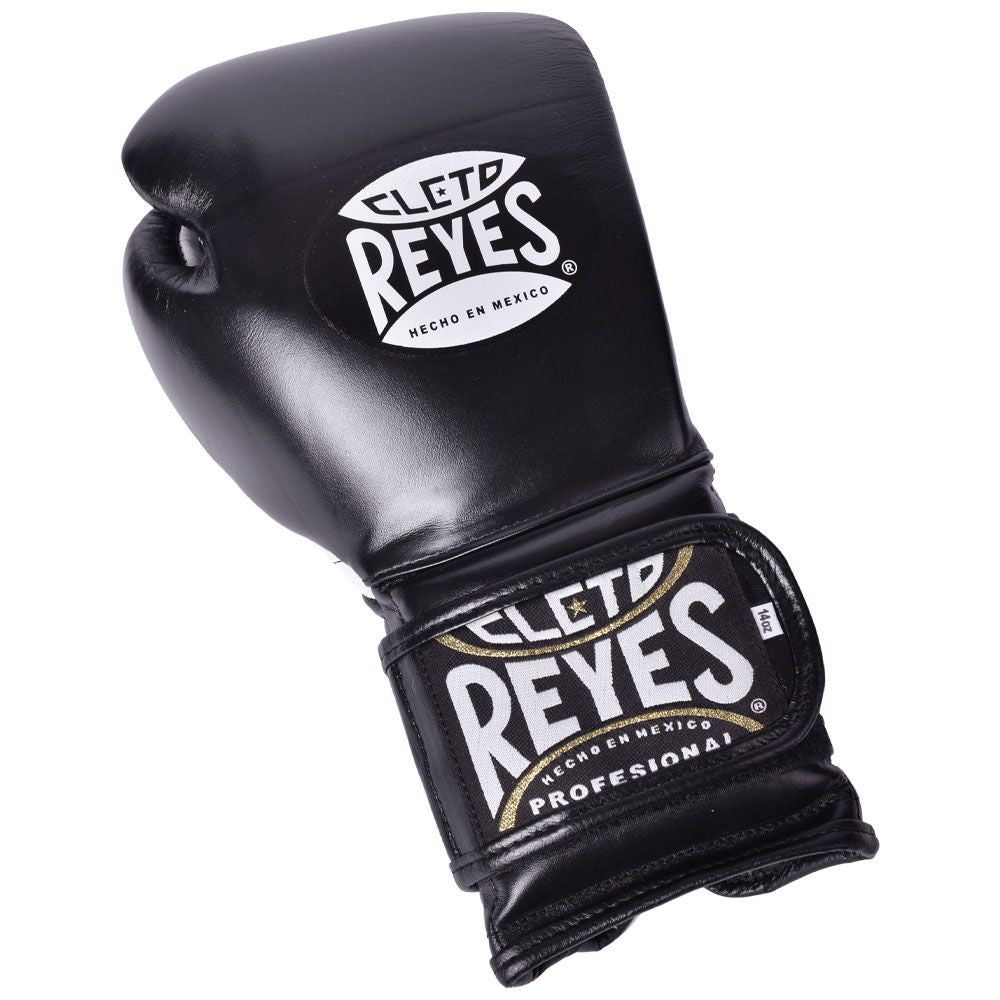 Cleto Reyes Boxhandschuh