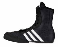 ADIDAS Boxschuh HOG 2