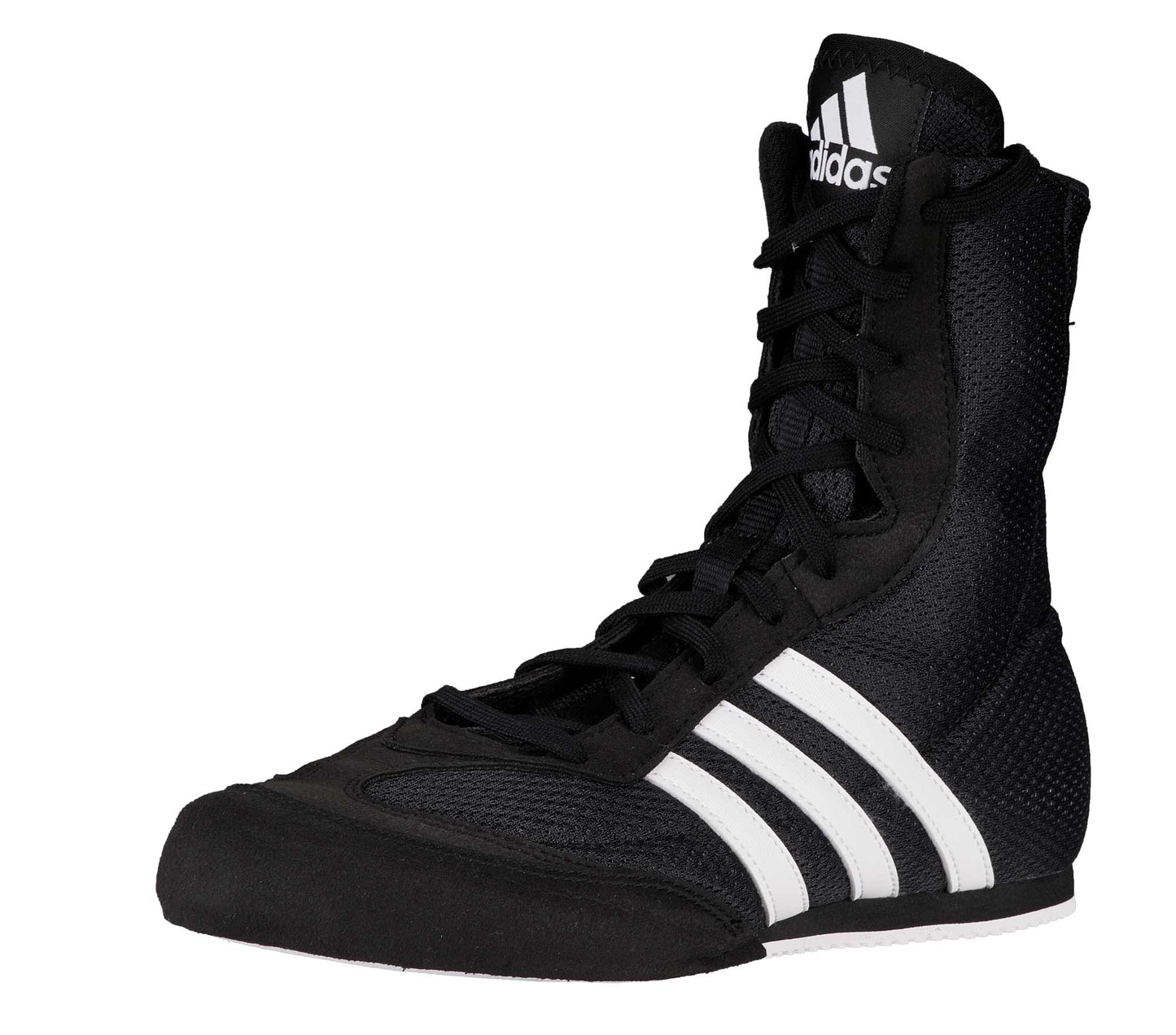 ADIDAS Boxschuh HOG 2