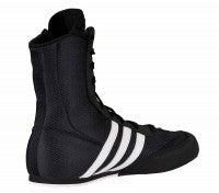 ADIDAS Boxschuh HOG 2