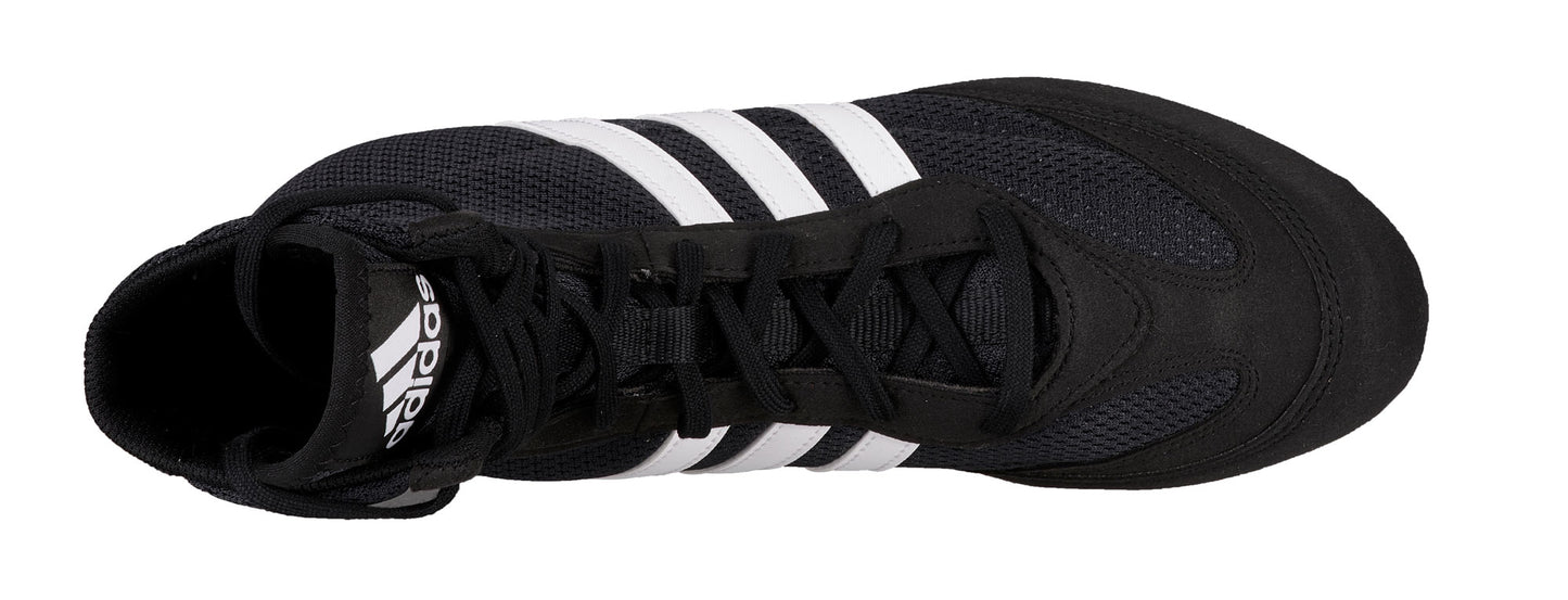 ADIDAS Boxschuh HOG 2