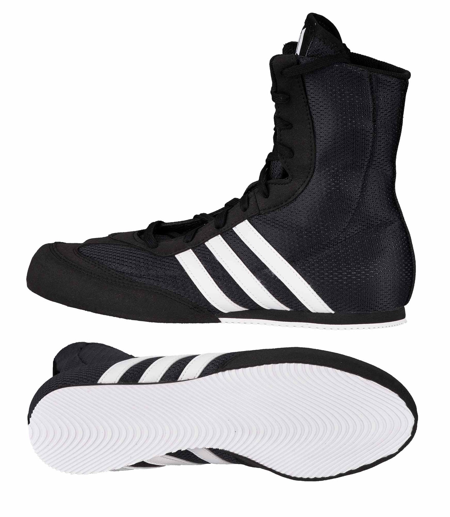 ADIDAS Boxschuh HOG 2