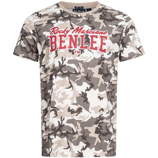 BennLee T-Shirt Lucy Creek