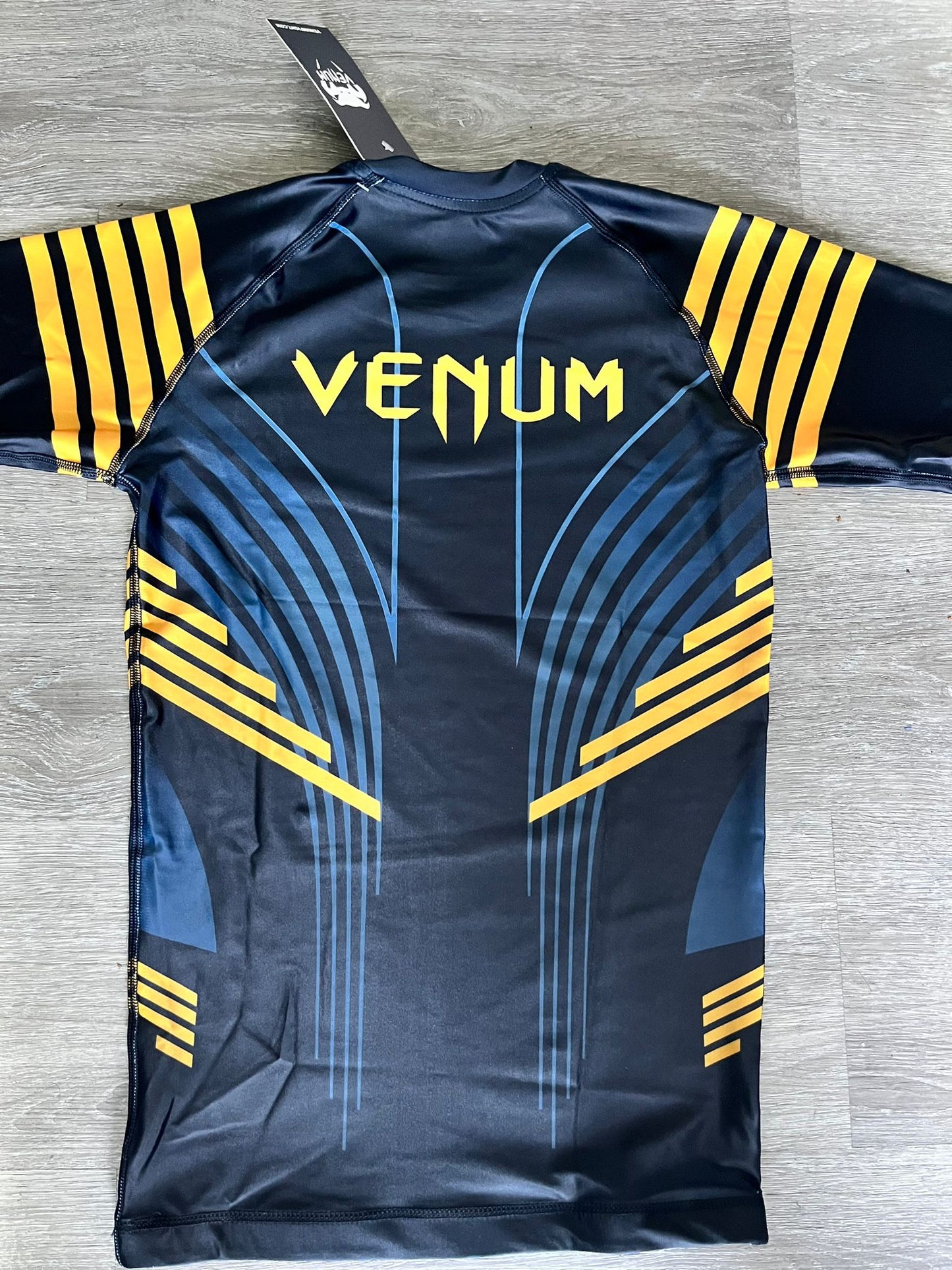 Venum UFC T-Shirt