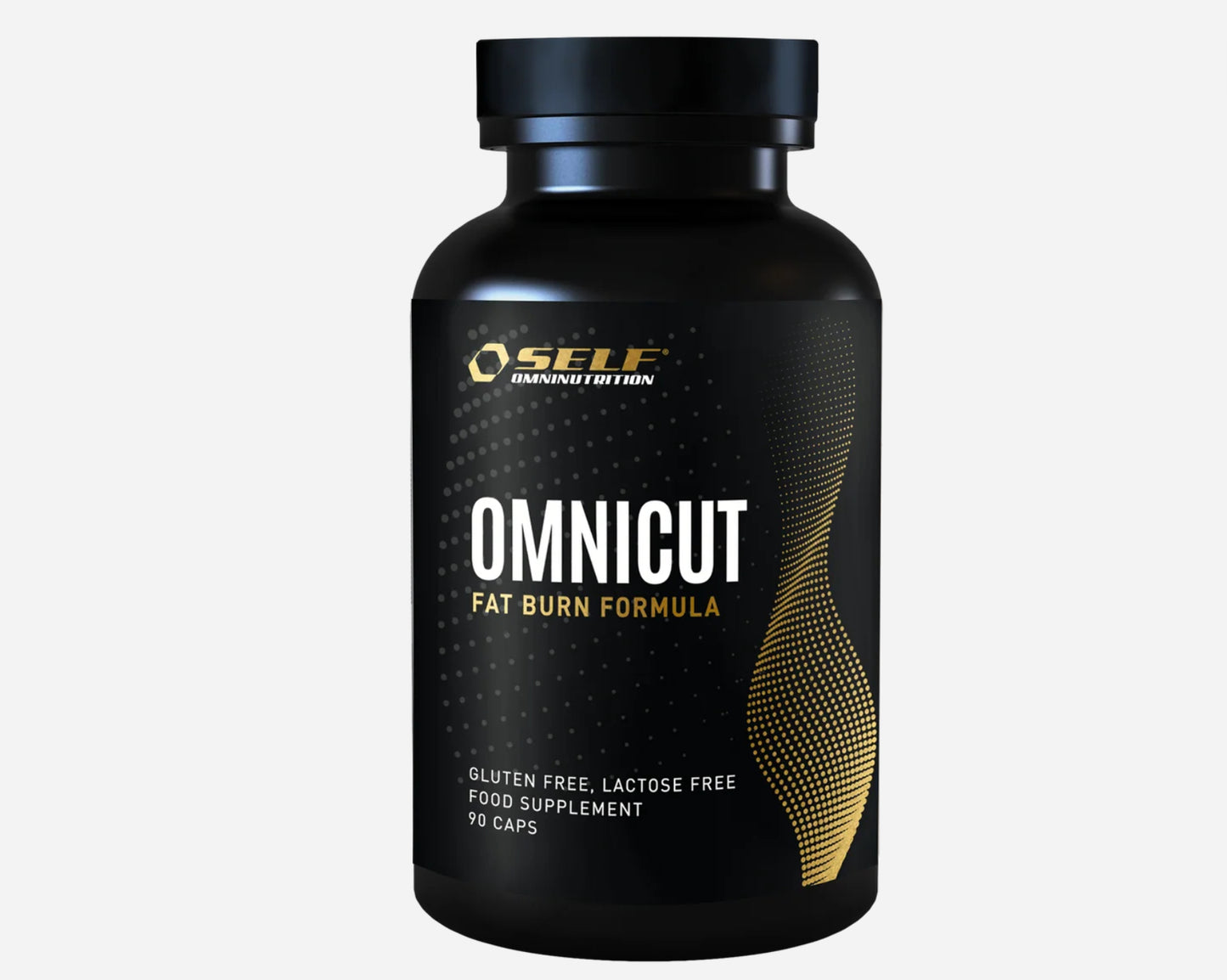 Self Omninutrition Omnicut