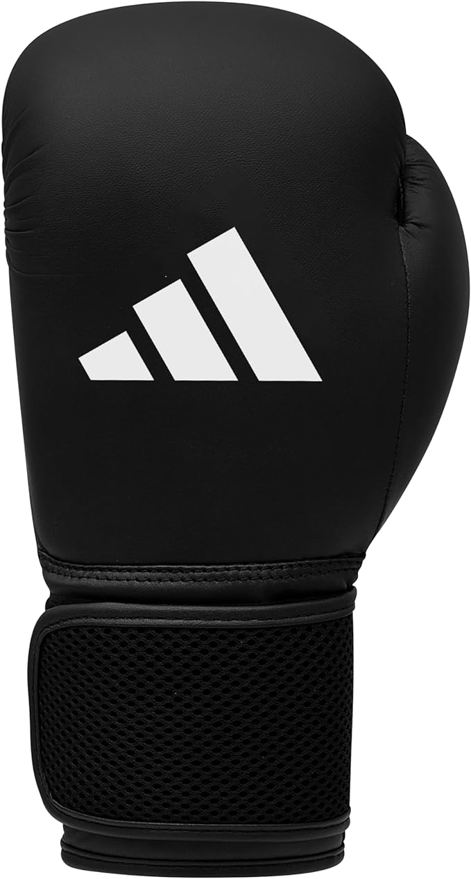 Adidas Boxhandschuhe Hybrid 25