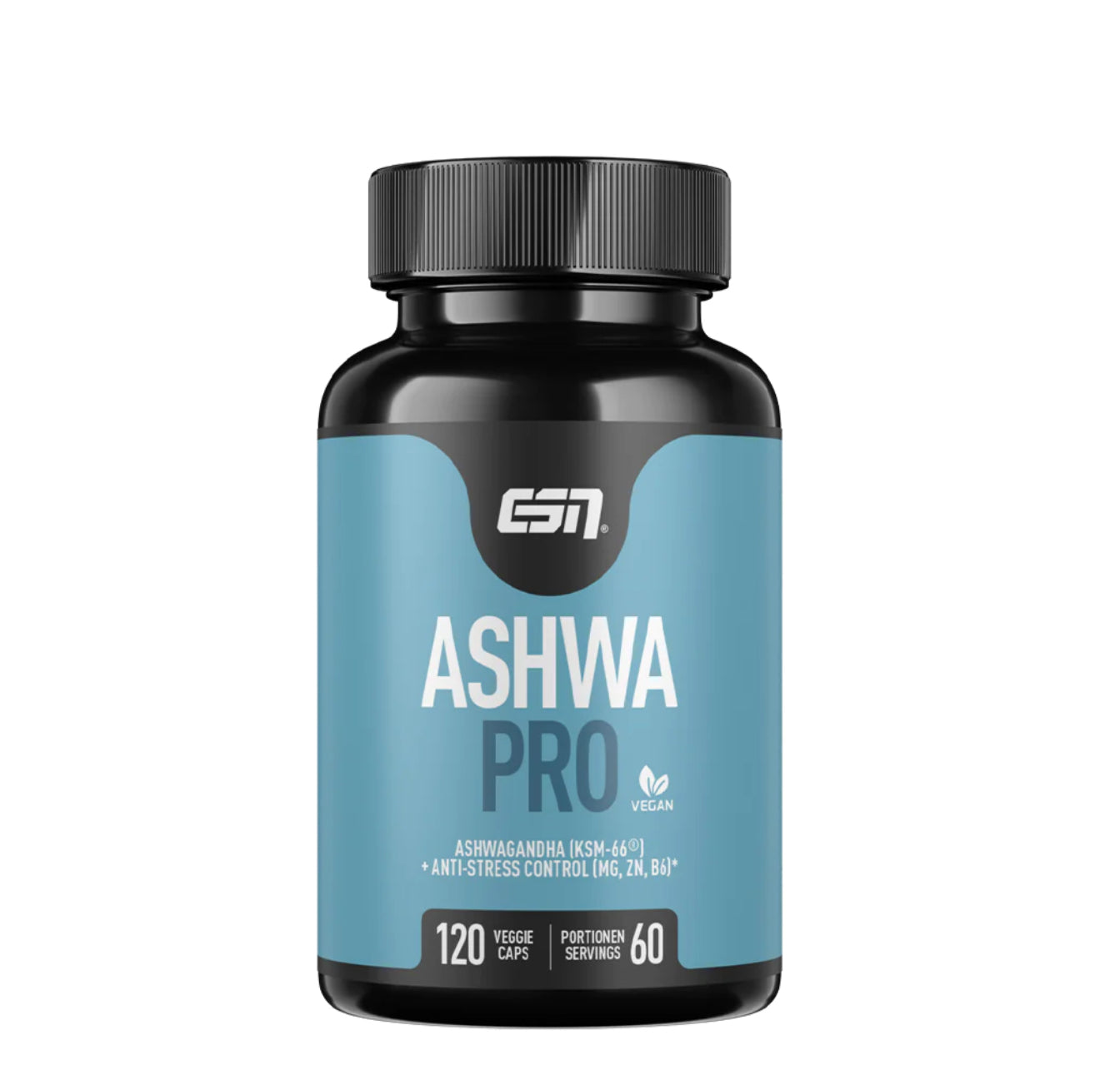 ESN Ashwa Pro