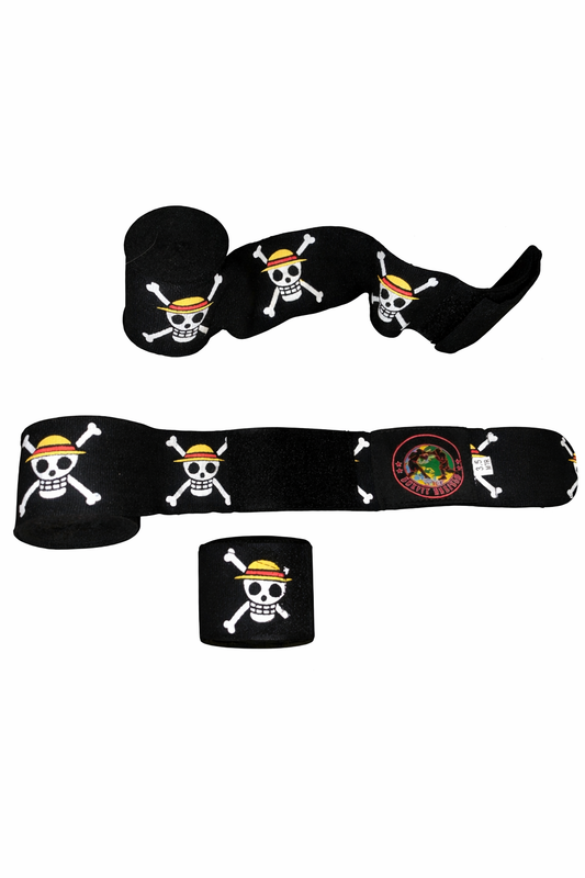 One piece Bandagen
