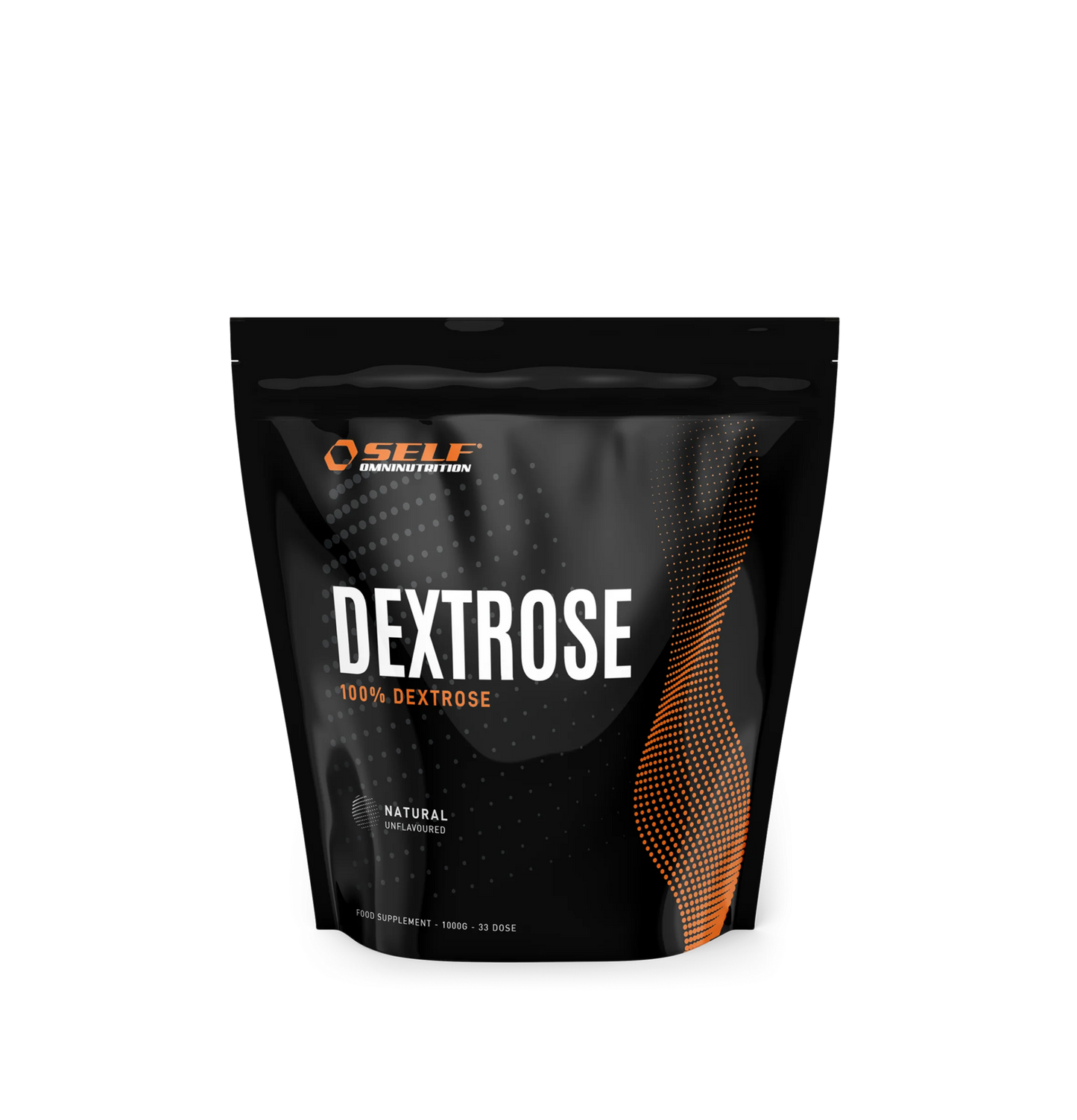 Self Omninutrition Dextrose