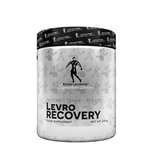 Kevin Levrone - Levro Recovery 535g