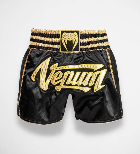 Venum Thai Shorts