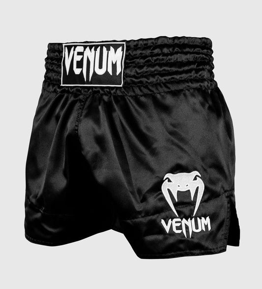 Venum Thai Shorts