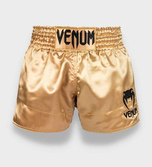Venum Thai Shorts