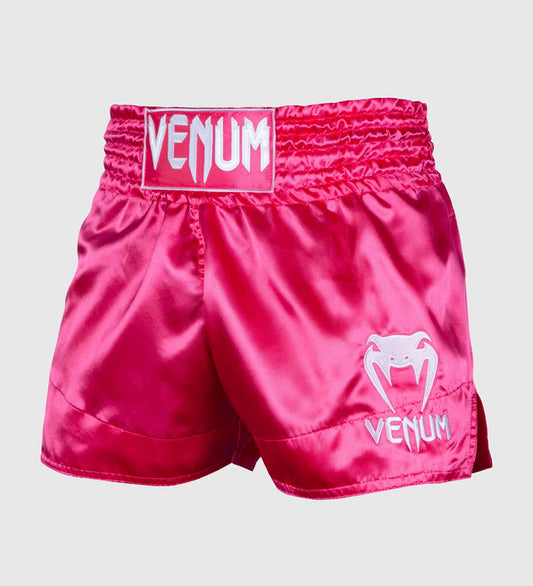 Venum Thai Shorts