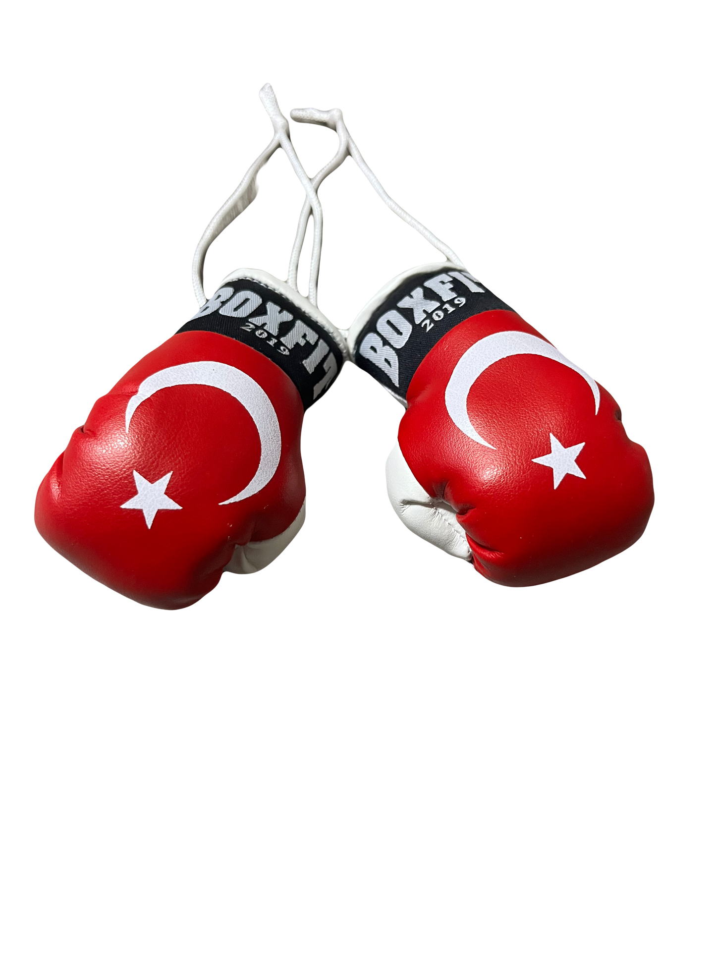 Mini Boxhandschuhe Türkei