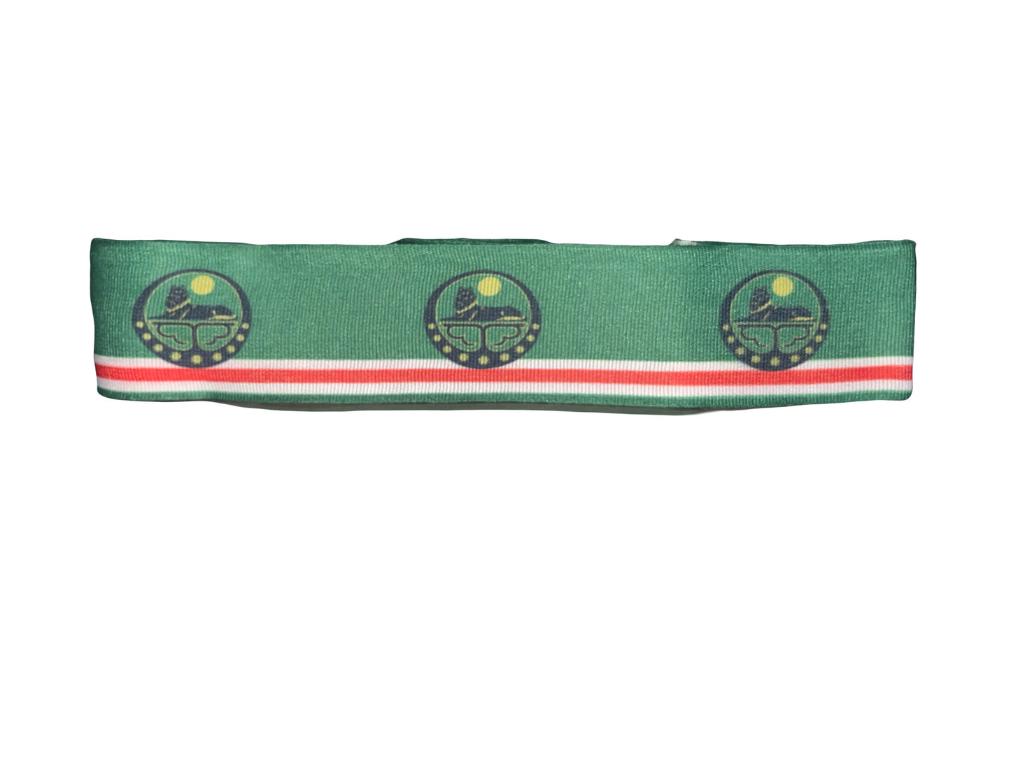 Tschetschenien Bandagen