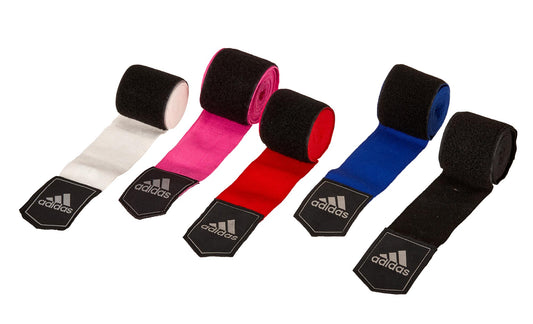 Adidas Boxbandage