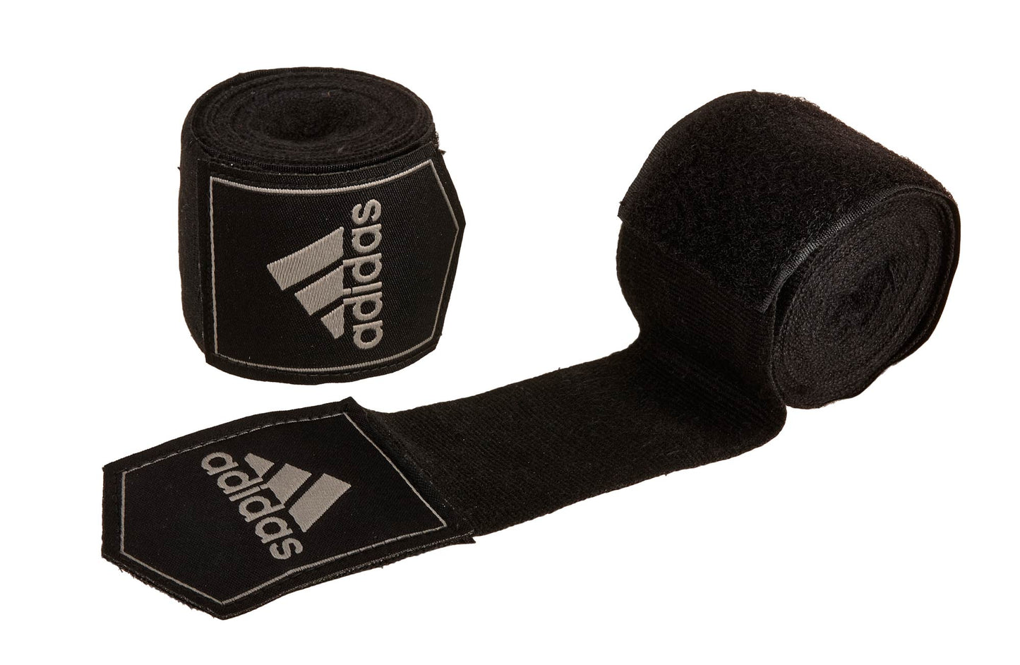 Adidas Boxbandage