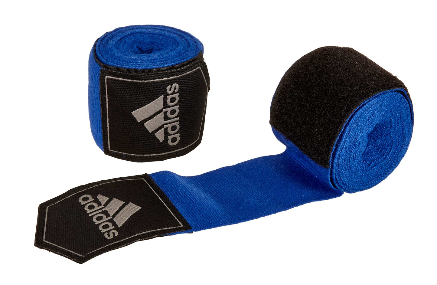 Adidas Boxbandage