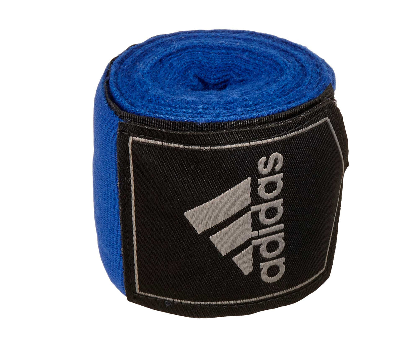 Adidas Boxbandage