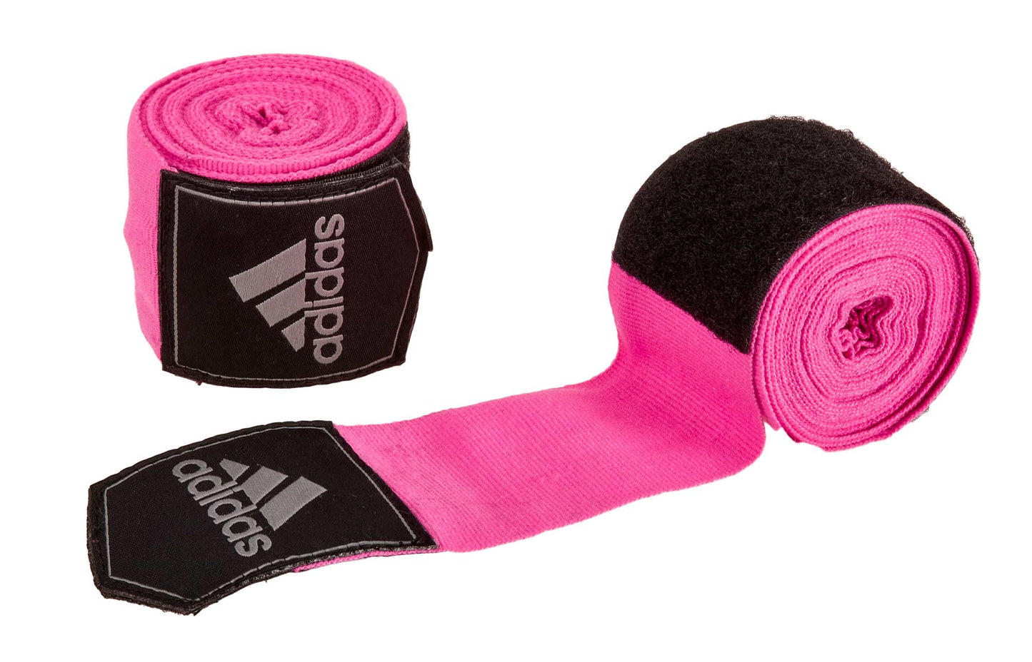 Adidas Boxbandage