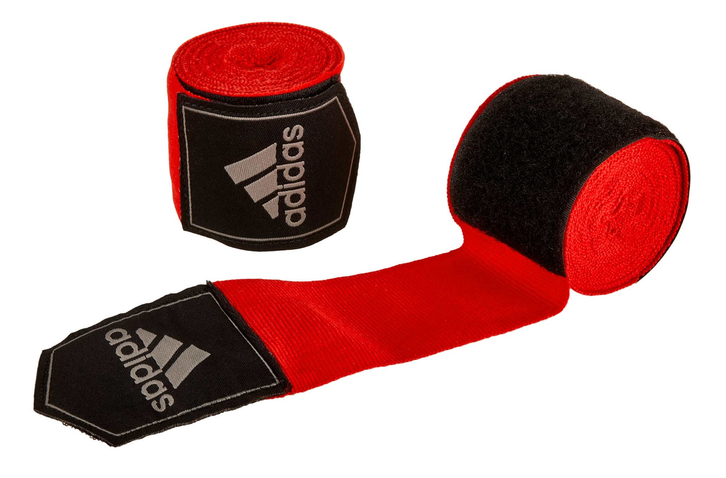 Adidas Boxbandage