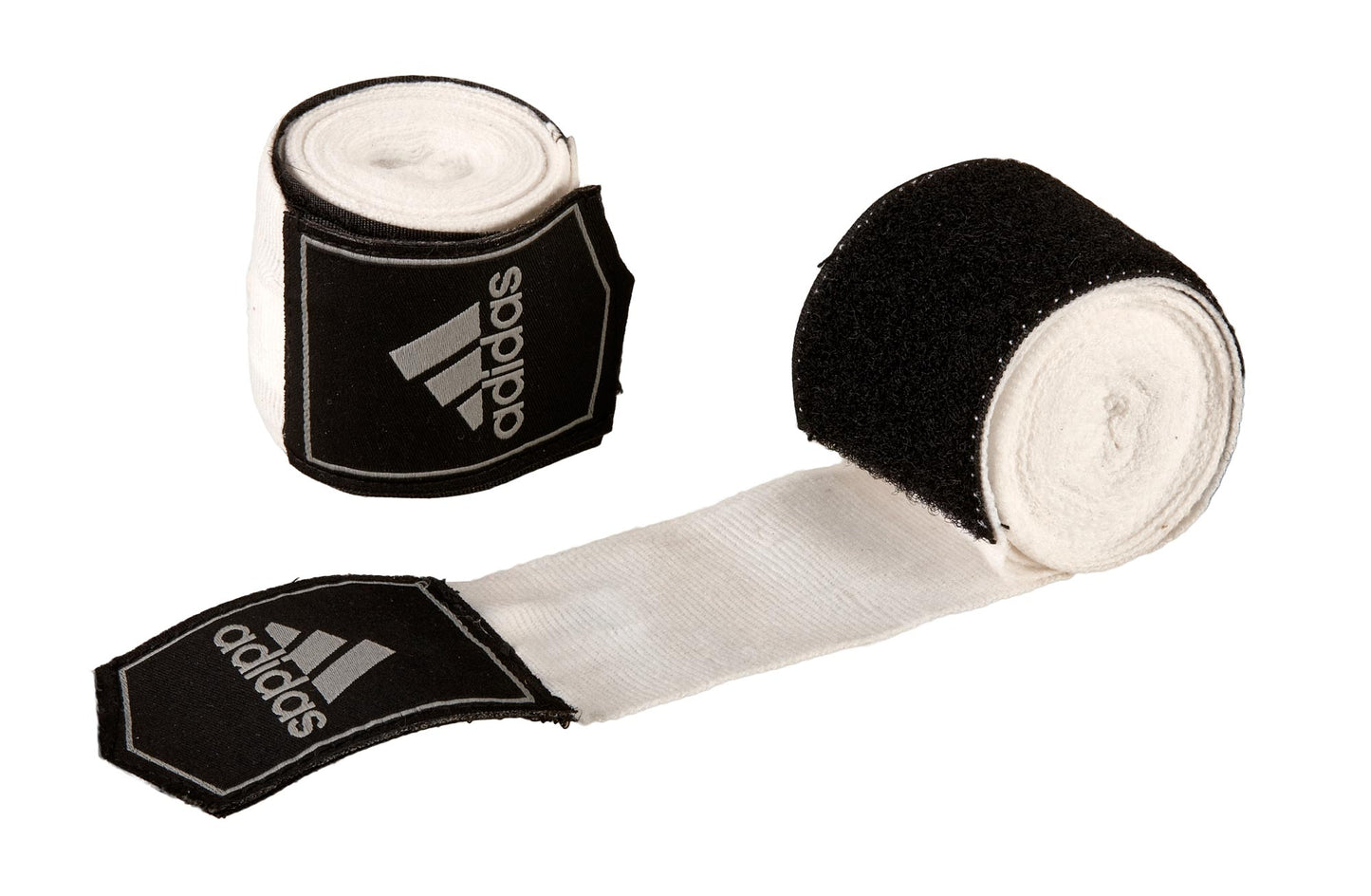 Adidas Boxbandage