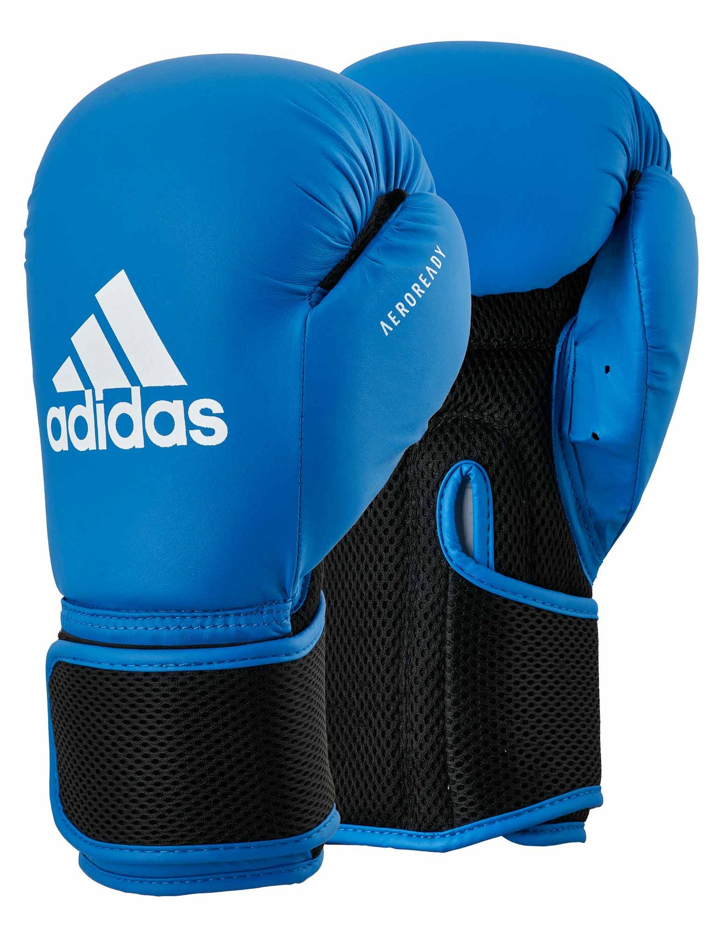 Adidas Boxhandschuhe Hybrid 25