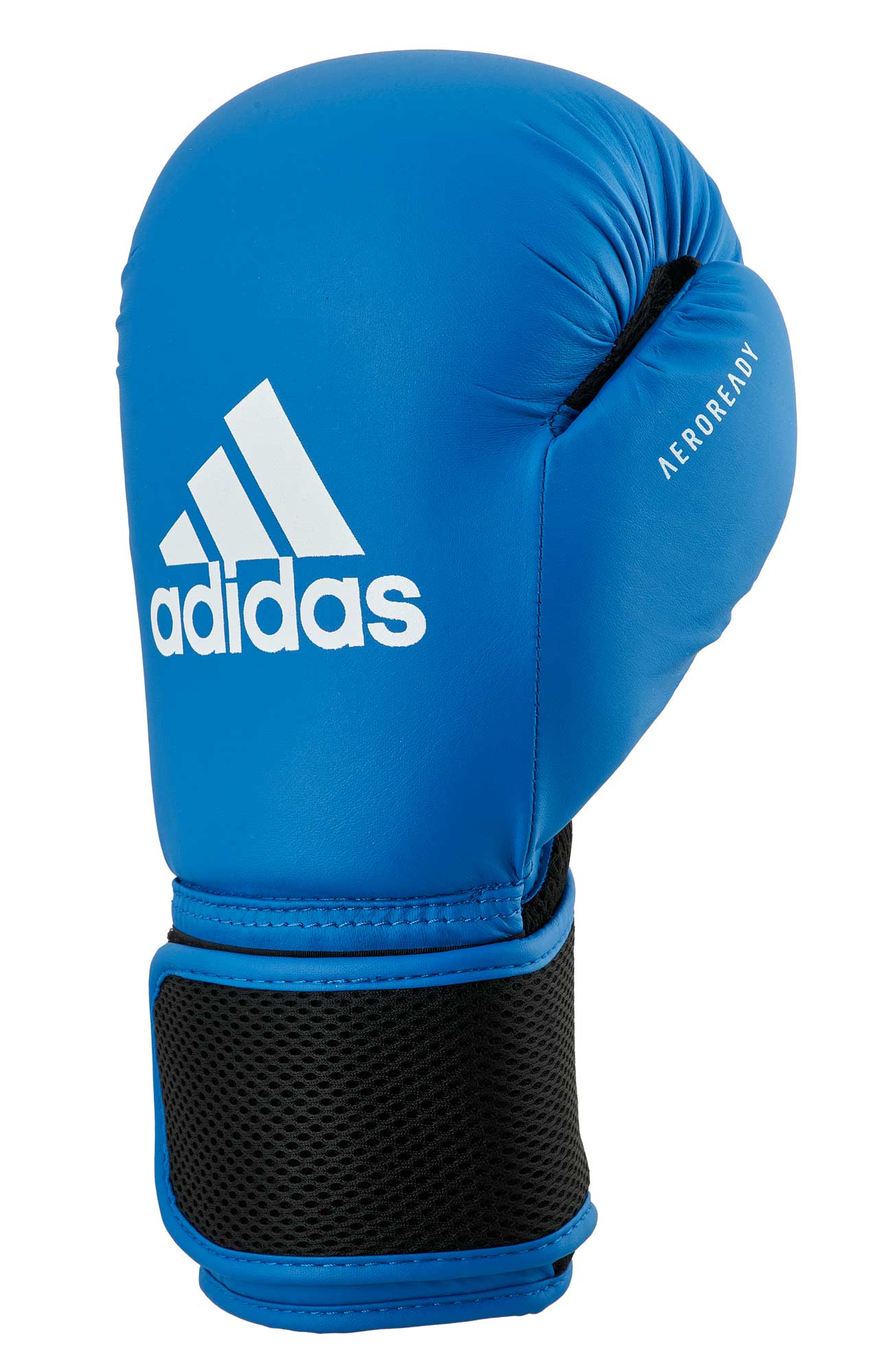 Adidas Boxhandschuhe Hybrid 25