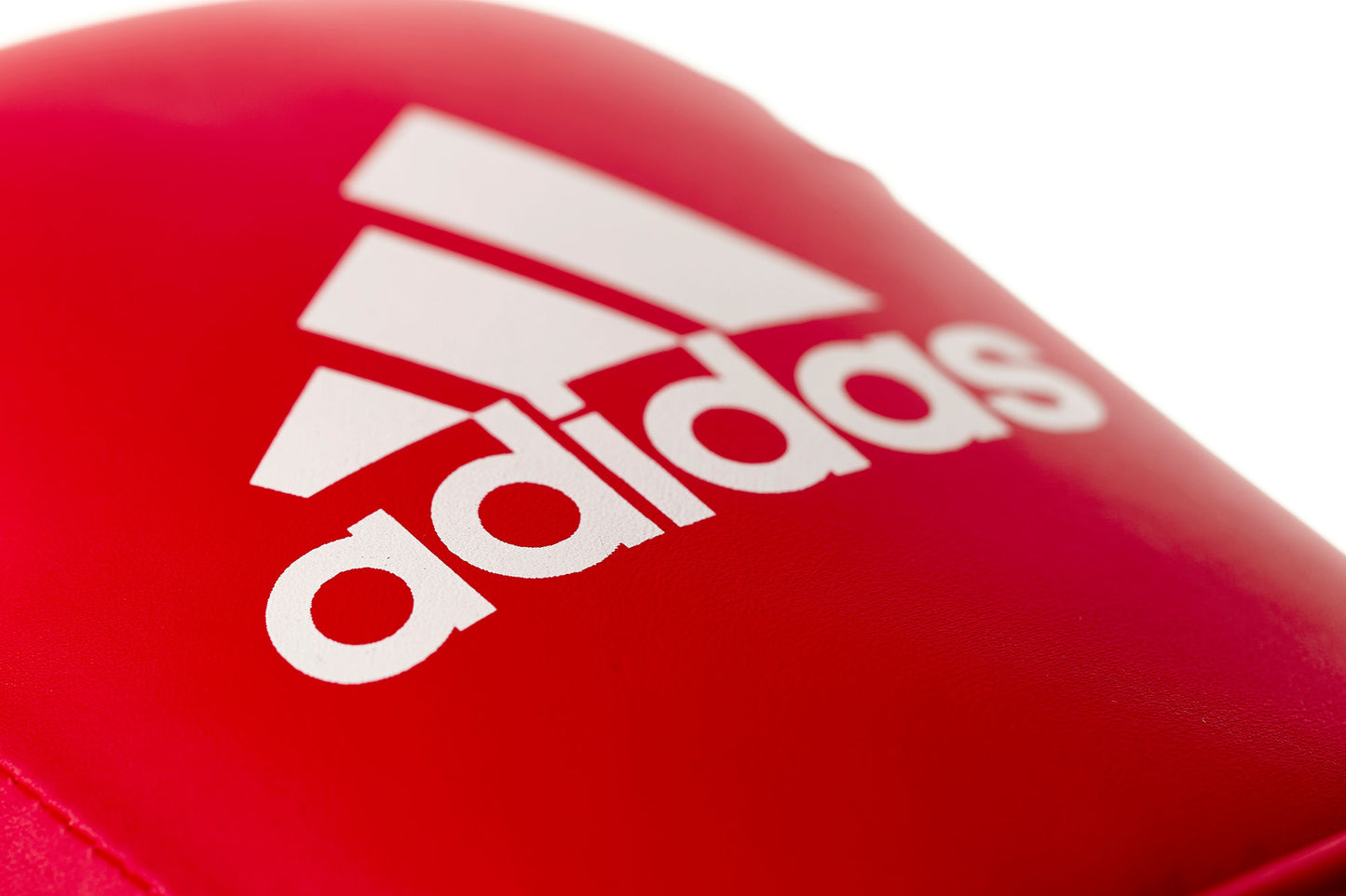 Adidas Boxhandschuhe Hybrid 25