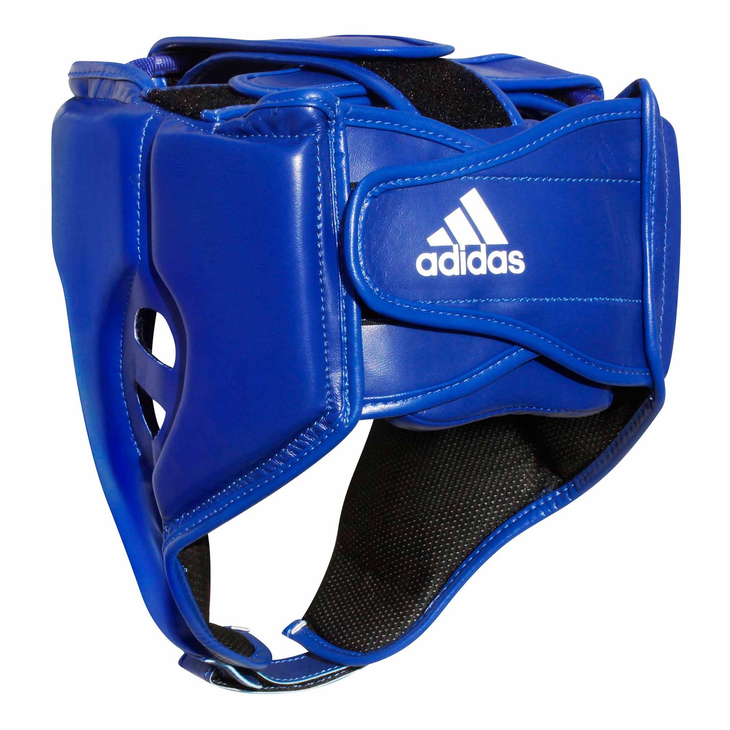 Adidas Performance Kopfschutz