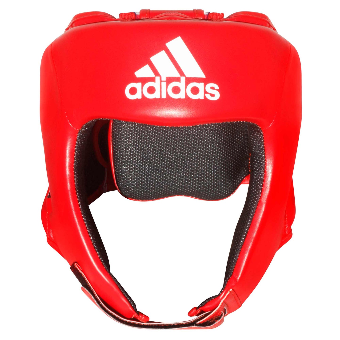 Adidas Performance Kopfschutz