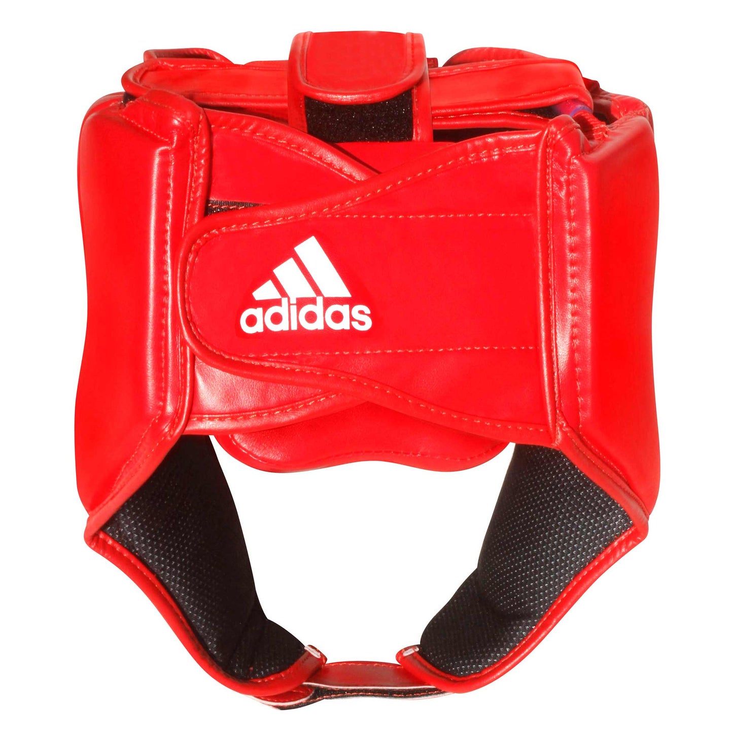 Adidas Performance Kopfschutz