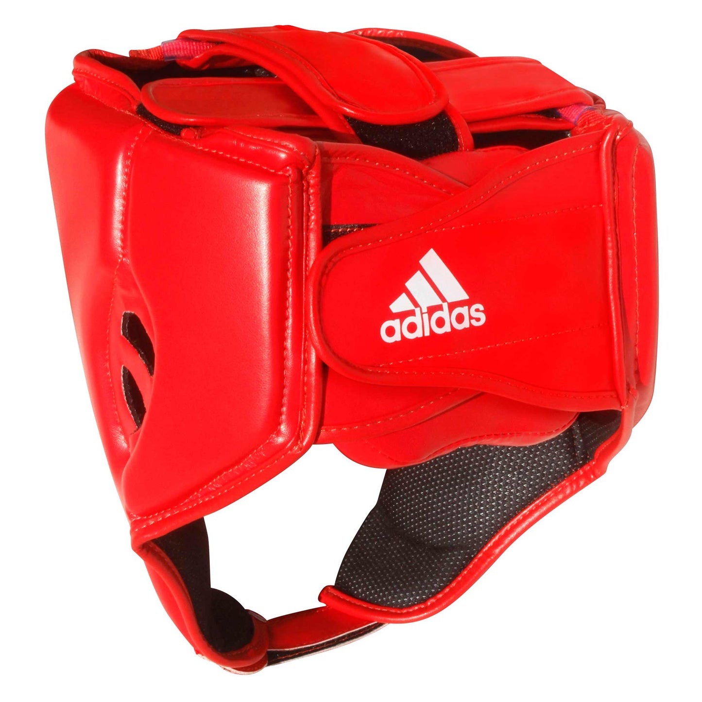 Adidas Performance Kopfschutz