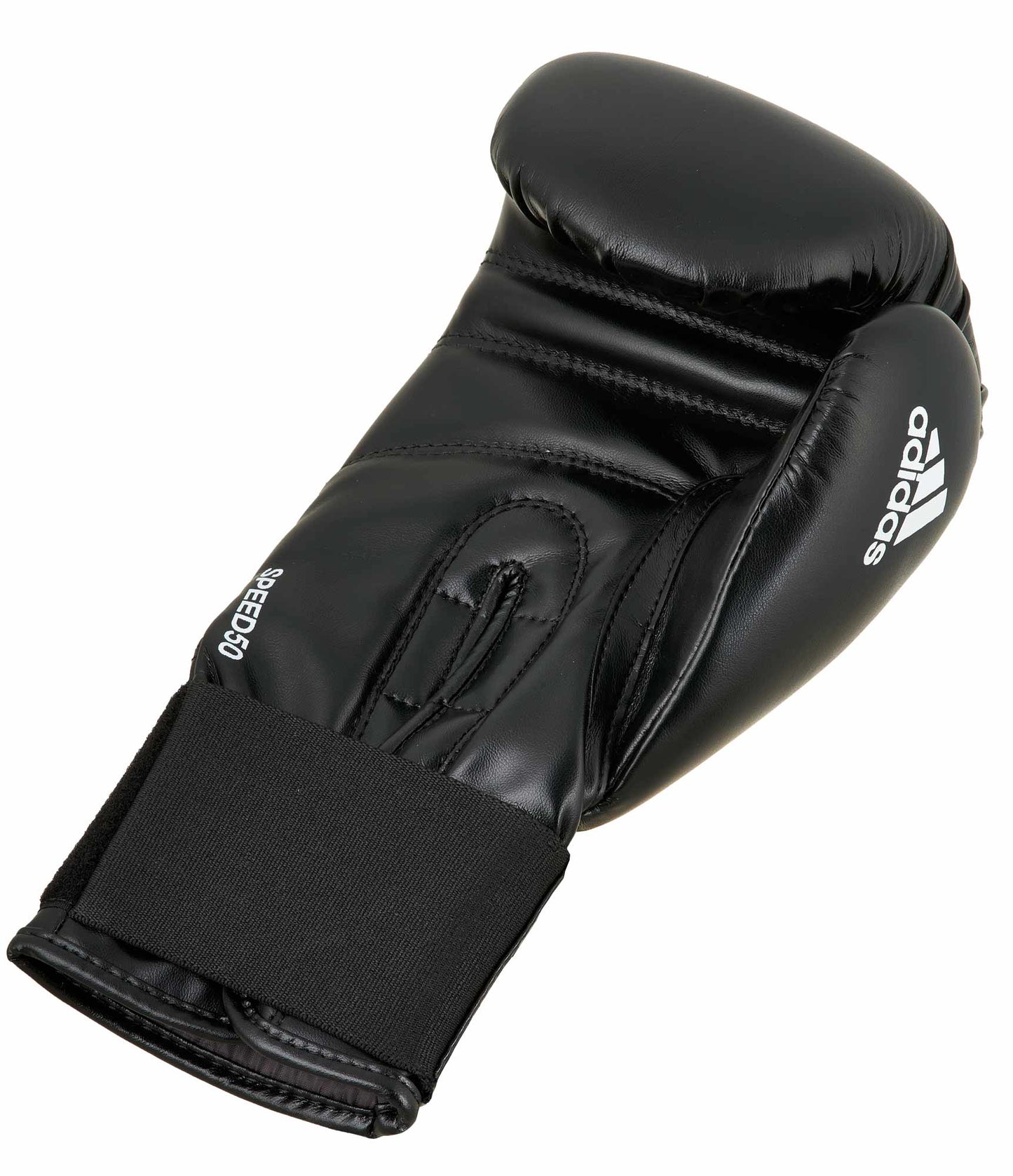 Adidas Boxhandschuhe Speed 50