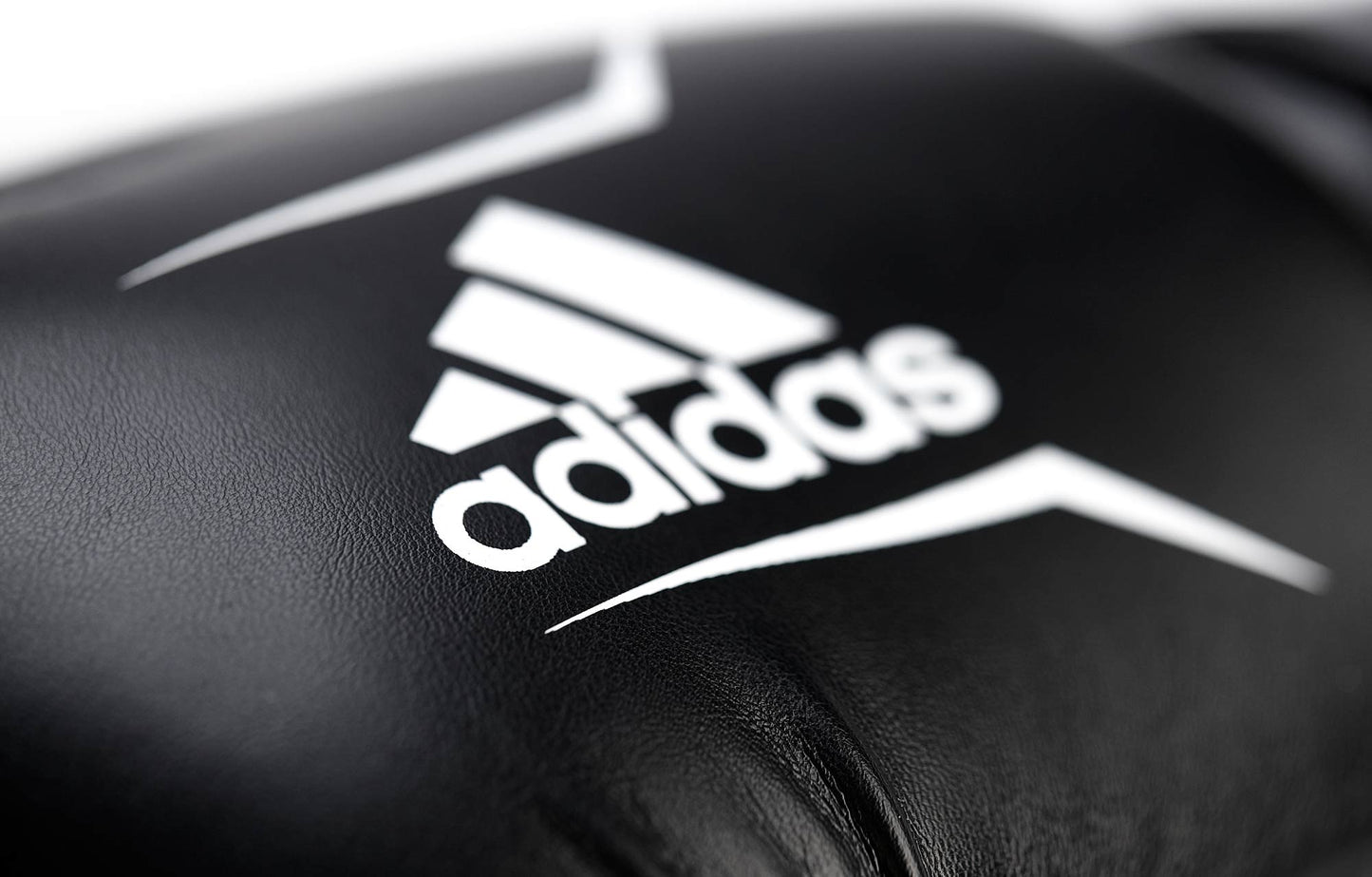 Adidas Boxhandschuhe Speed 50