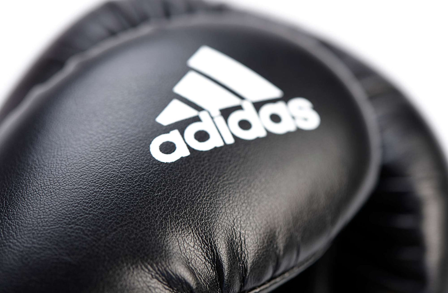 Adidas Boxhandschuhe Speed 50