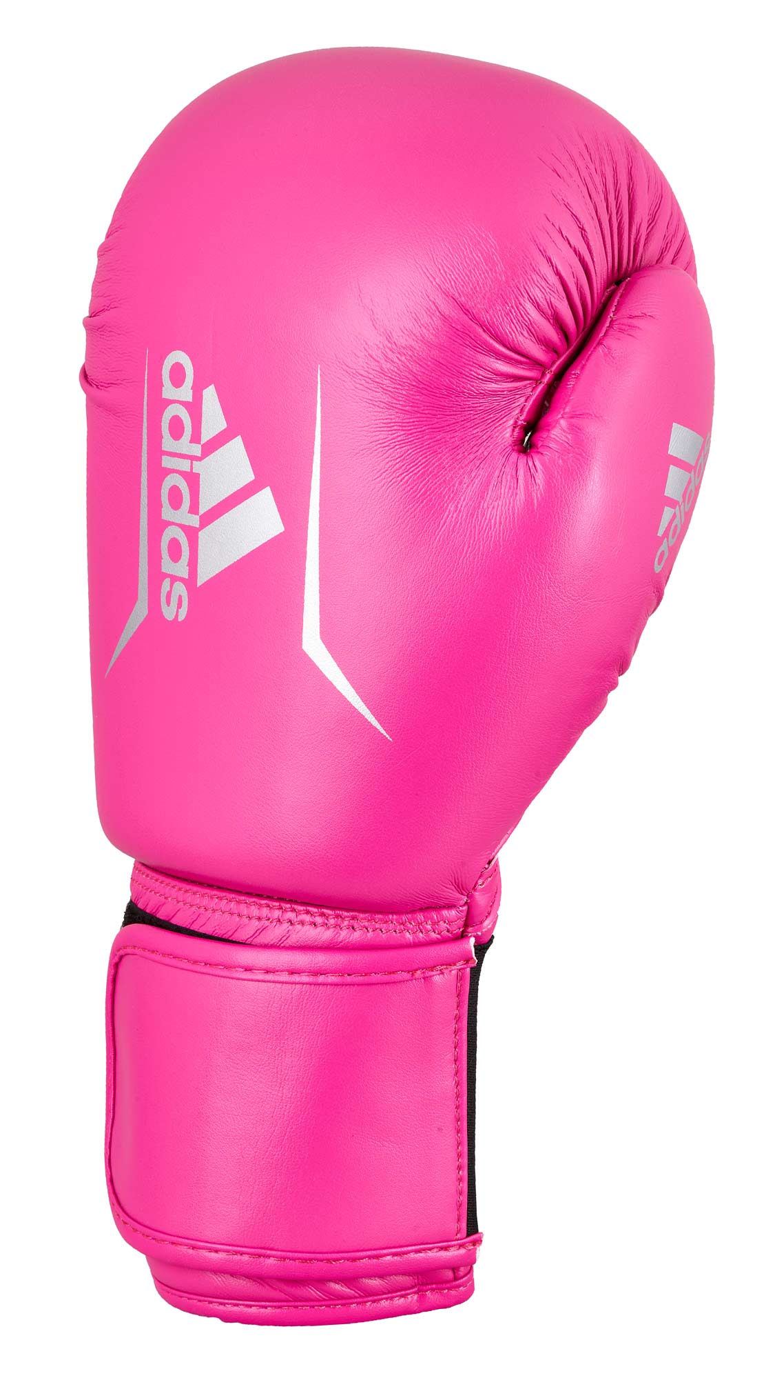 Adidas Boxhandschuhe Speed 50