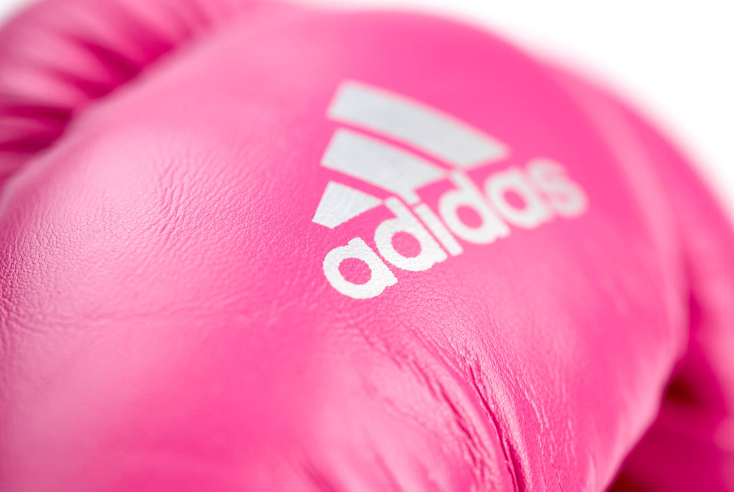 Adidas Boxhandschuhe Speed 50