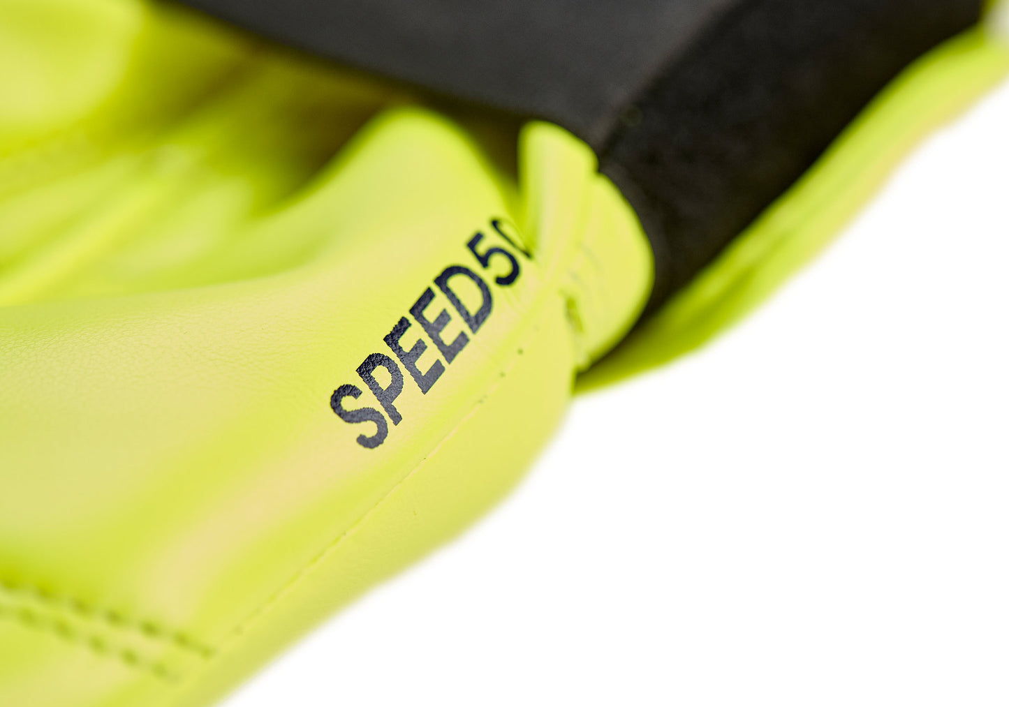 Adidas Boxhandschuhe Speed 50