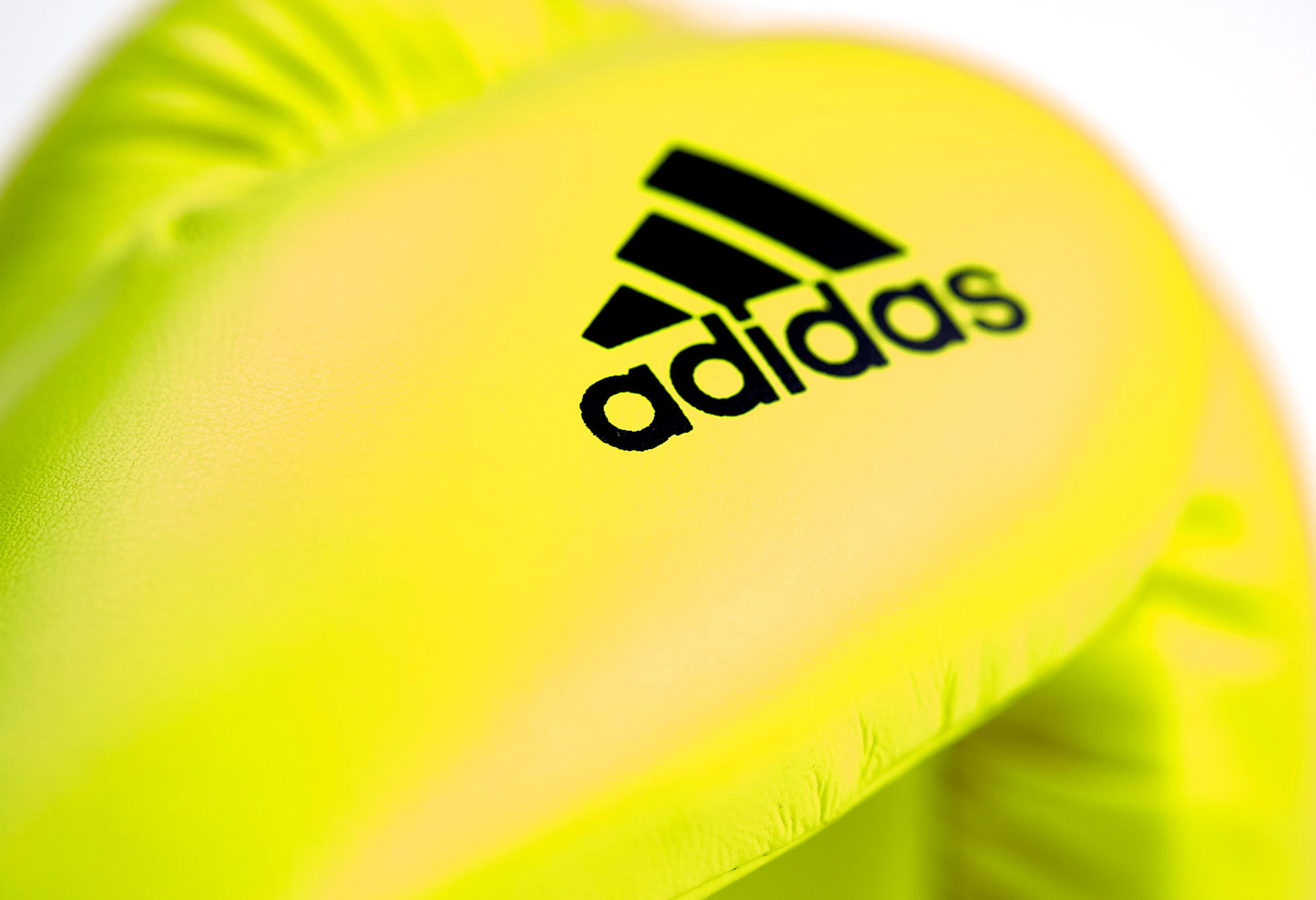 Adidas Boxhandschuhe Speed 50