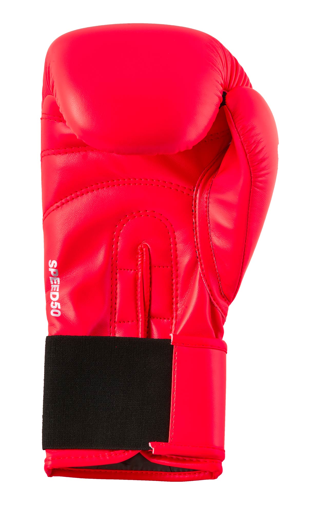 Adidas Boxhandschuhe Speed 50