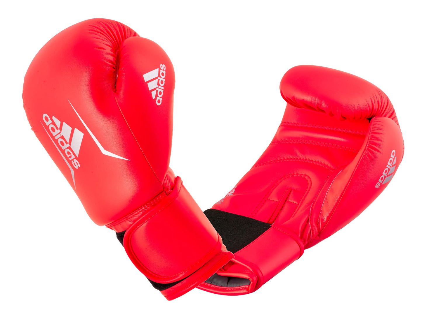 Adidas Boxhandschuhe Speed 50