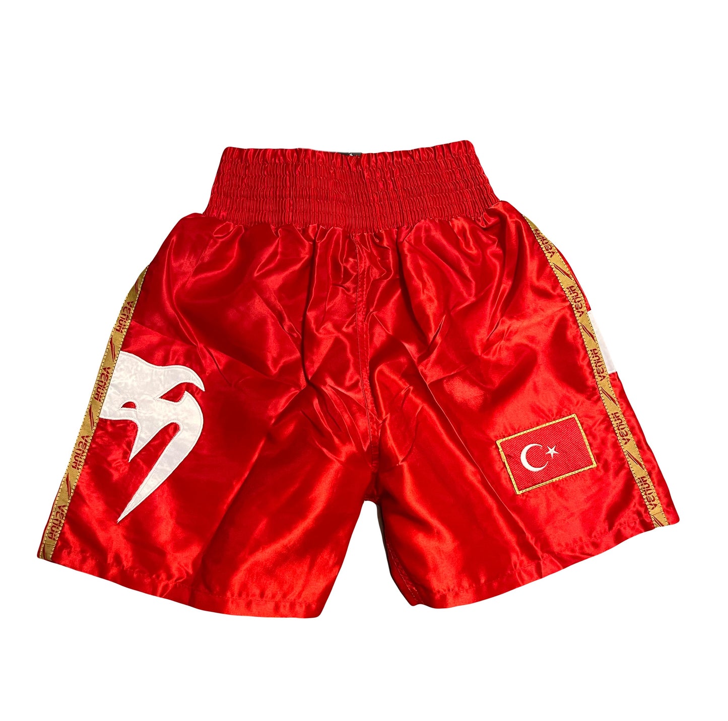 Türkei Boxhose