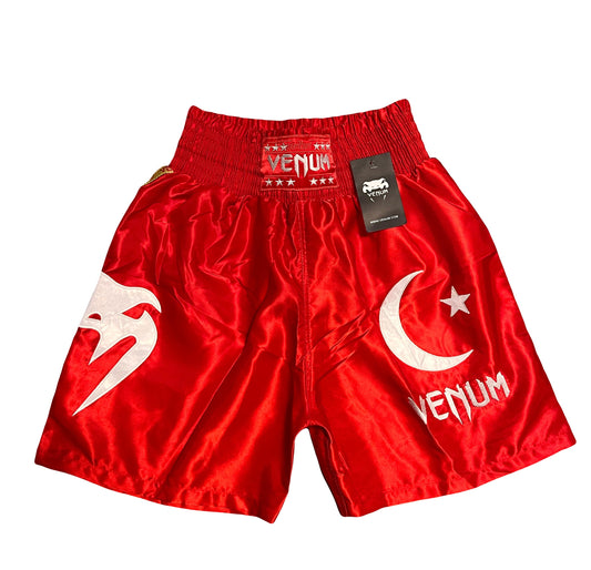 Türkei Boxhose