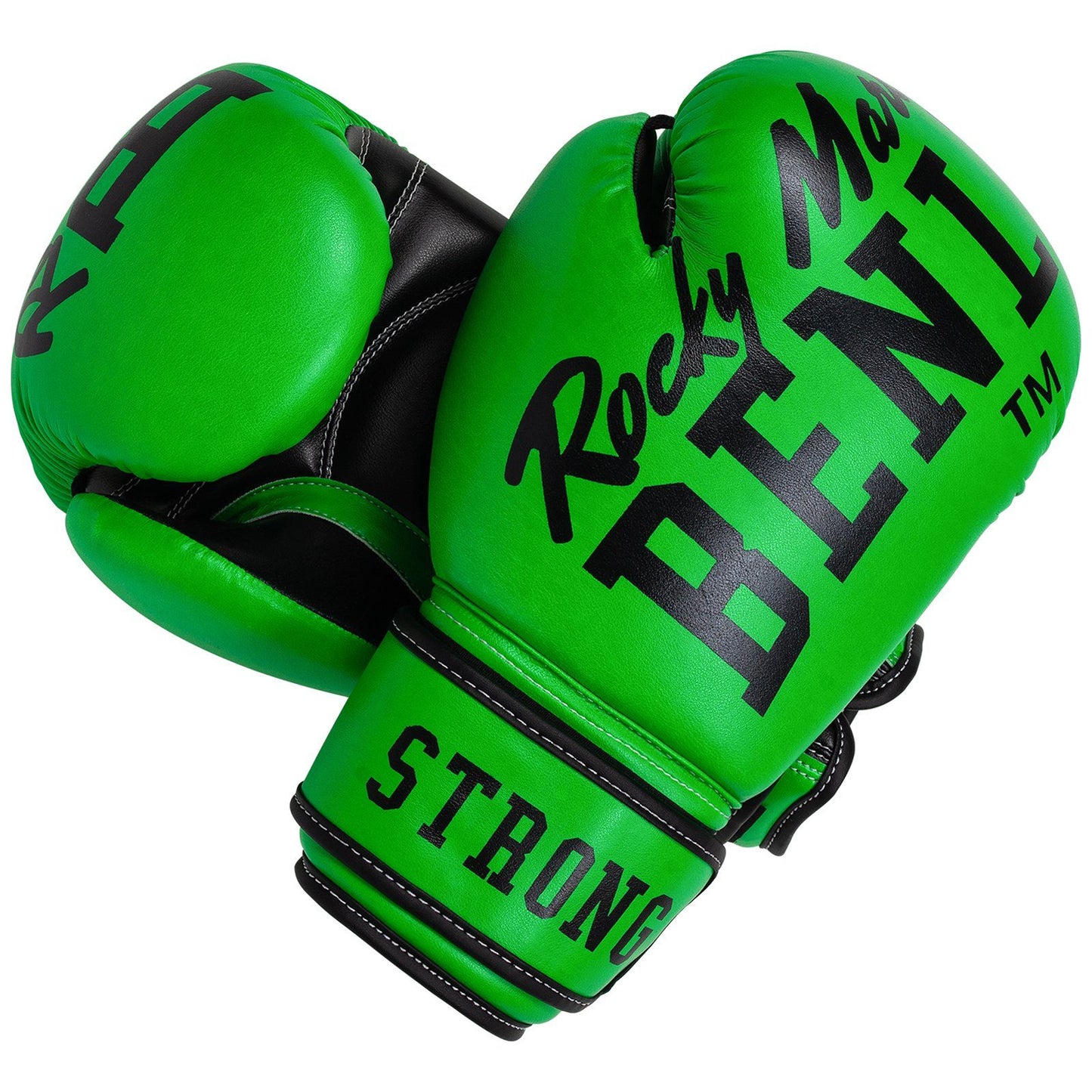 Benlee Rocky Marciano Boxhandschuhe CHUNKY B