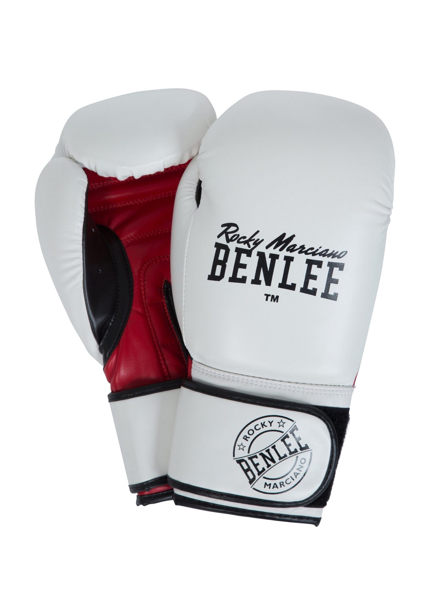 Benlee Rocky Marciano Boxhandschuhe CARLOS