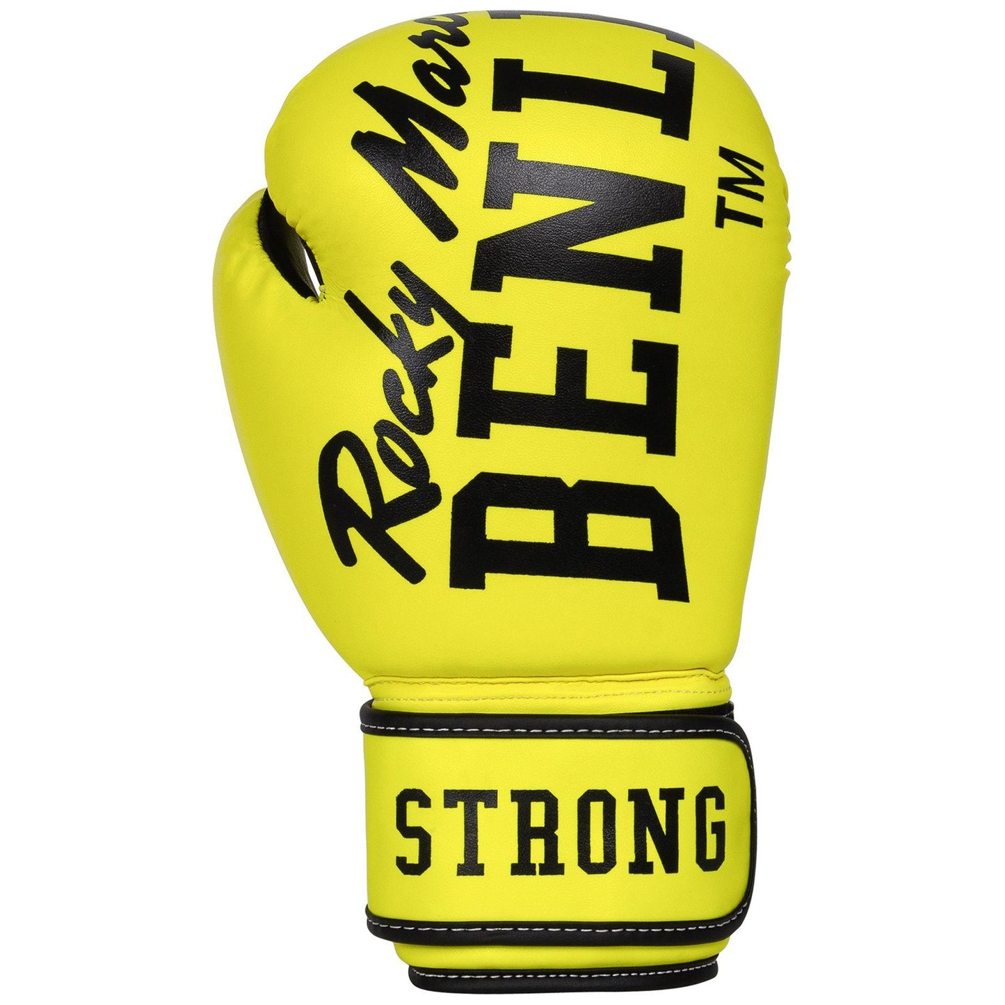 Benlee Rocky Marciano Boxhandschuhe CHUNKY B