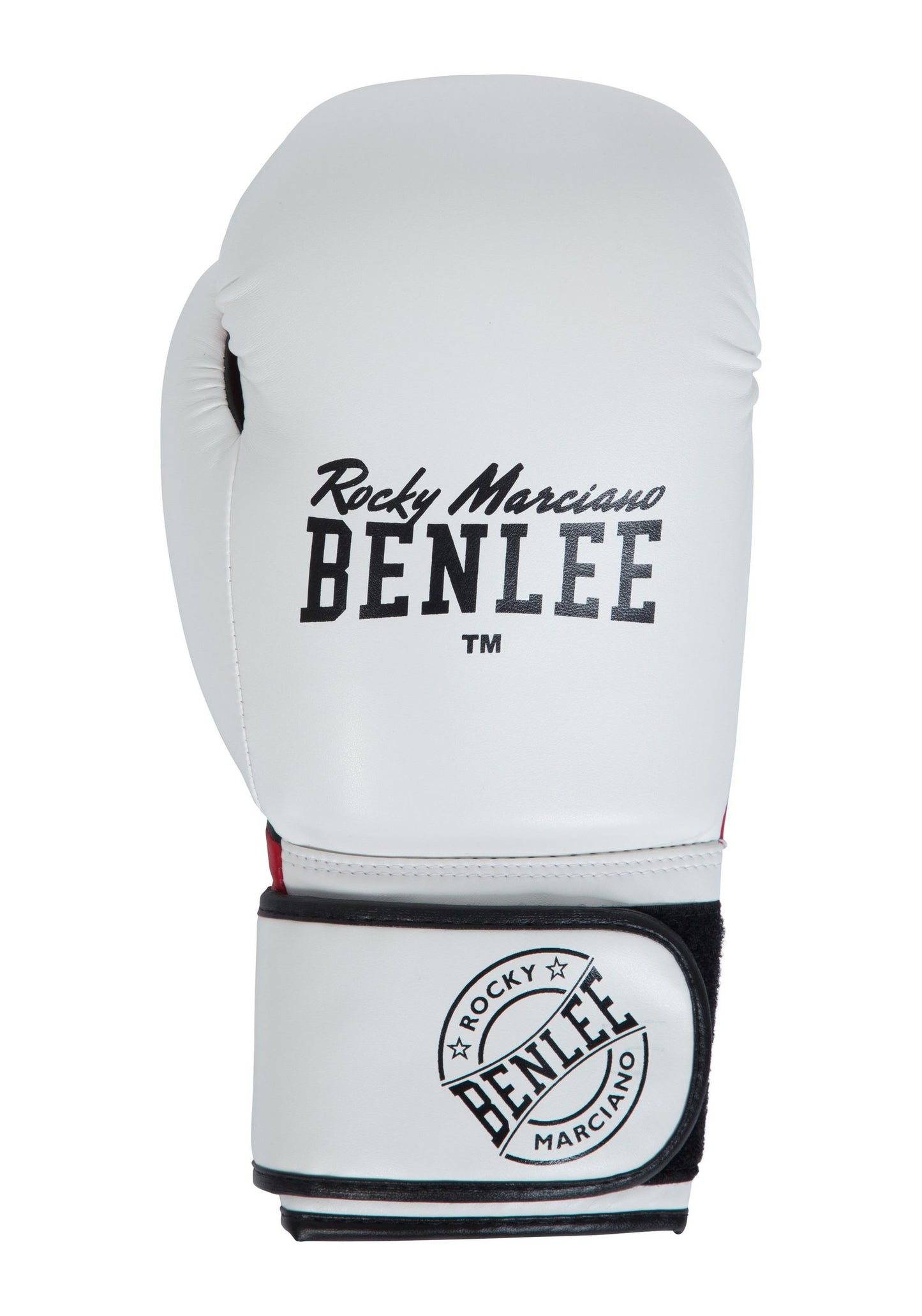 Benlee Rocky Marciano Boxhandschuhe CARLOS